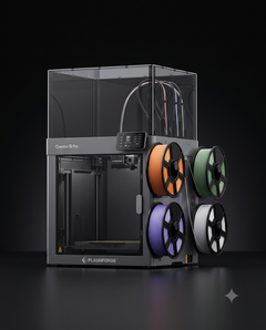 Top-Tier Printers