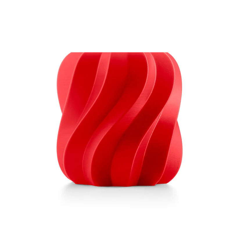 Anycubic PETG Durable Filament – Black (1.75mm)