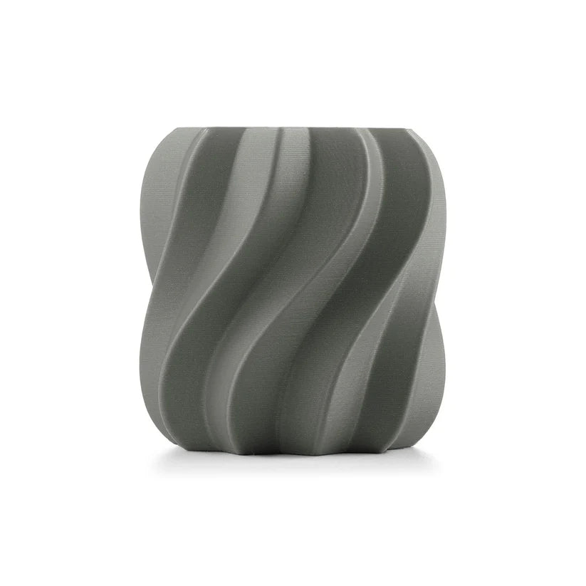 Anycubic High-Speed PLA Filament – Gray (1.75mm)