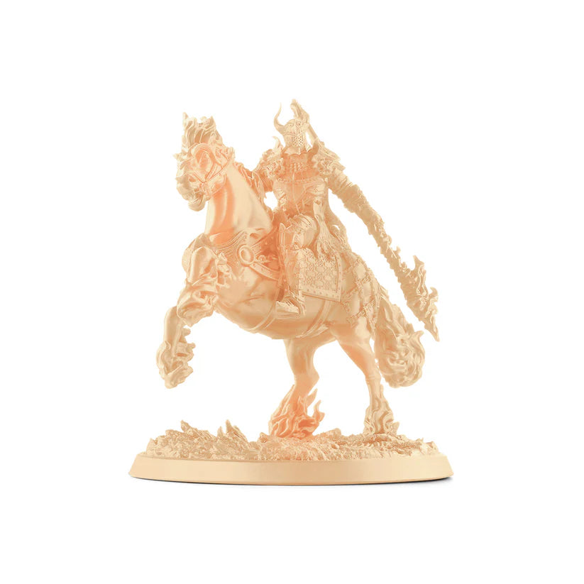 Anycubic ABS-Like Resin Pro 2 – Durable High-Detail 3D Printing Resin