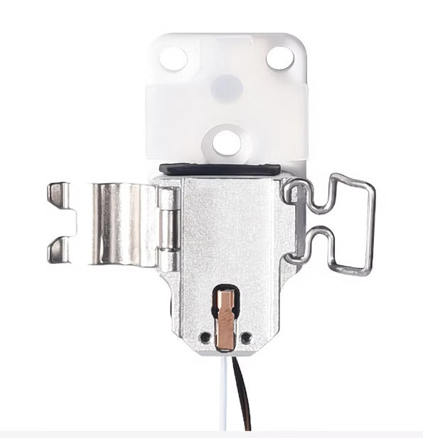 Hotend Assembly for Bambu Lab A1 & A1 mini