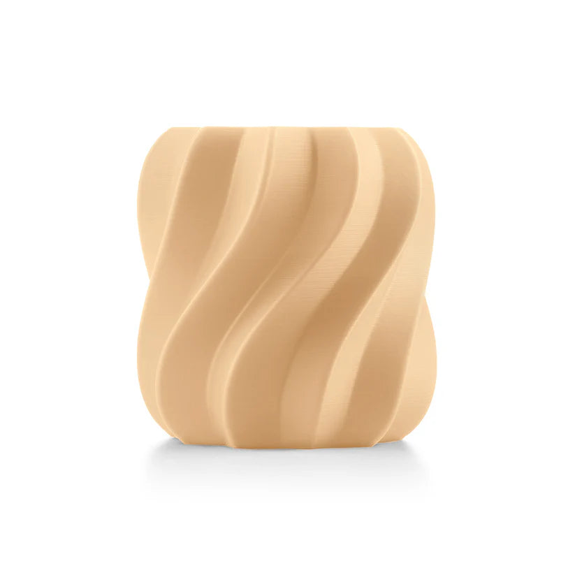 Anycubic PLA Filament – (1.75mm)