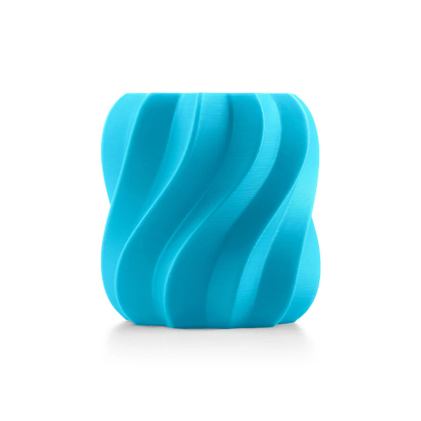 Anycubic PLA Filament – (1.75mm)
