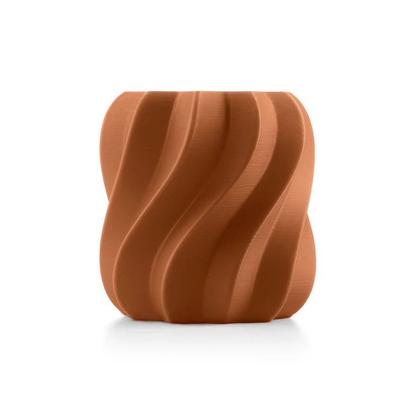 Anycubic PLA Filament – (1.75mm)