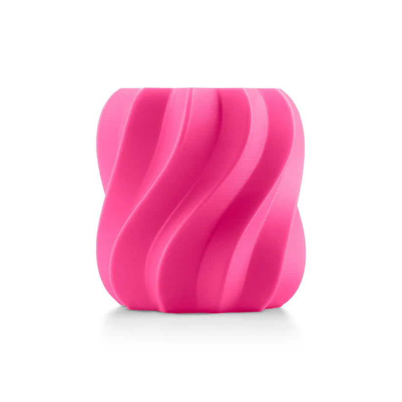 Anycubic PLA Filament – (1.75mm)