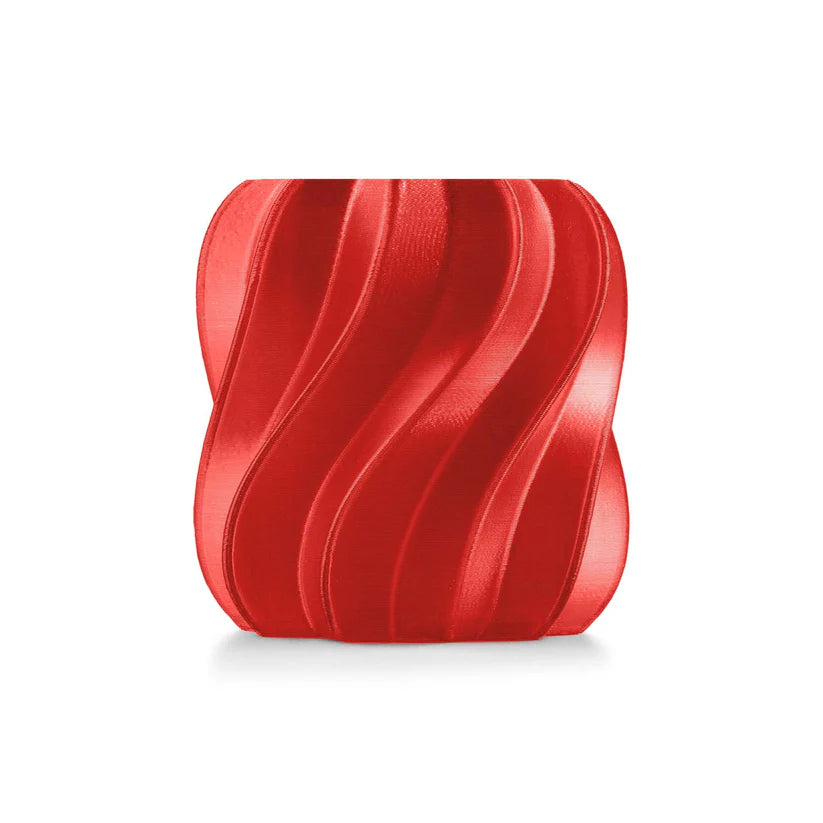 Anycubic TPU Flexible Filament – Black (1.75mm)