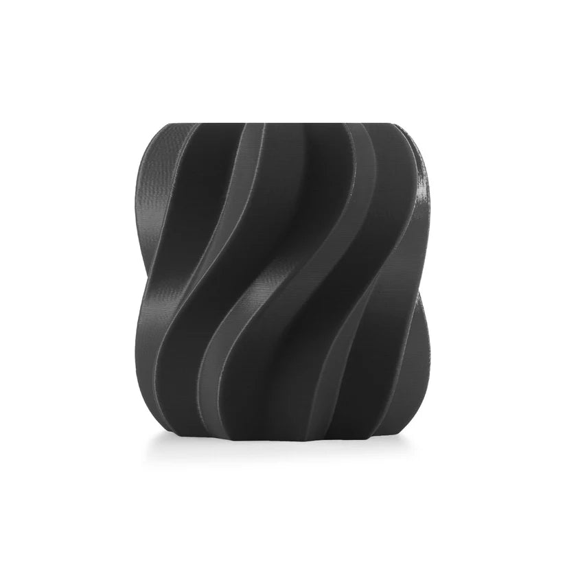 Anycubic TPU Flexible Filament – Black (1.75mm)