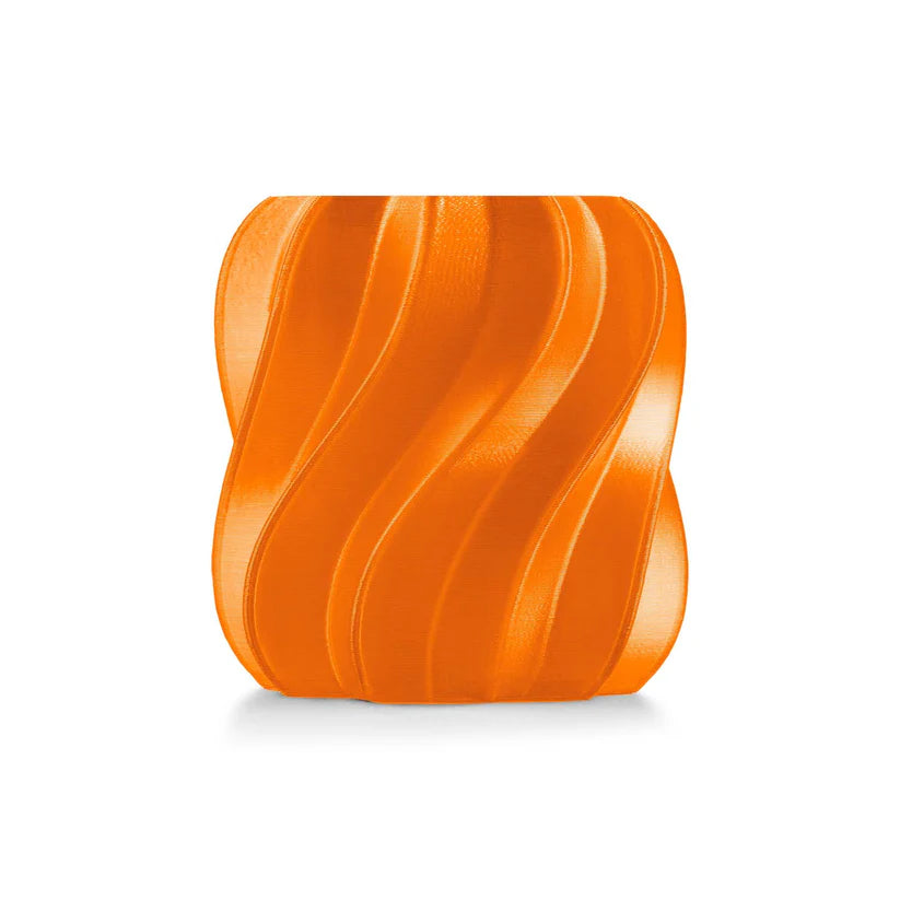 Anycubic TPU Flexible Filament – Black (1.75mm)