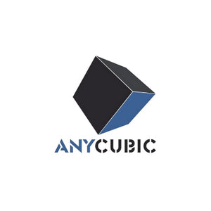 ANYCUBIC PRINTERS