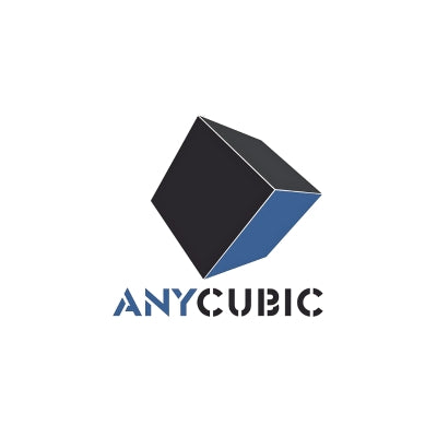 ANYCUBIC PRINTERS