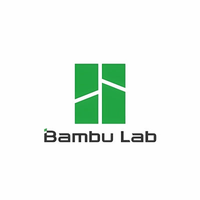 BAMBU PRINTERS