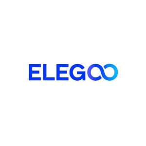 ELEGOO PRINTERS