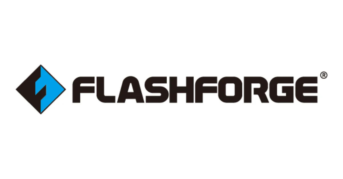 Flashforge