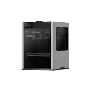 Bambu Lab H2D 3D Printer