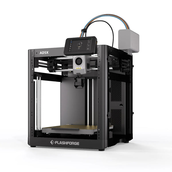 Buy 3D Printers