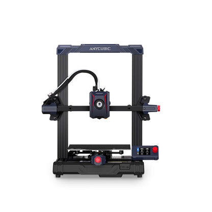 Anycubic Kobra 2 Neo (Refurbished)