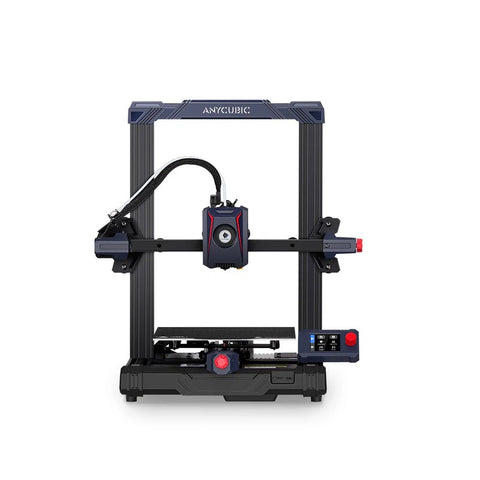Anycubic Kobra 2 Neo