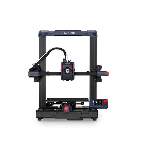 Anycubic Kobra 2 Neo (Refurbished)