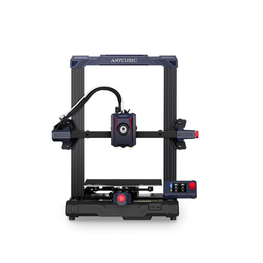 Anycubic Kobra 2 Neo