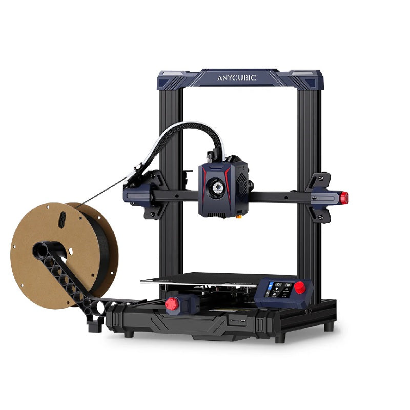 Anycubic Kobra 2 Neo