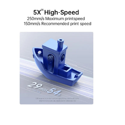 Anycubic Kobra 2 Neo (Refurbished)