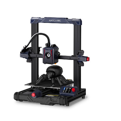 Anycubic Kobra 2 Neo (Refurbished)