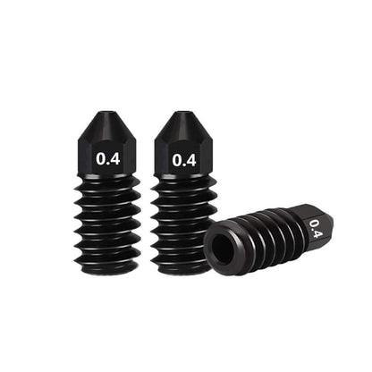 Bambu Lab A1&A1 Mini Hardened Steel Nozzle