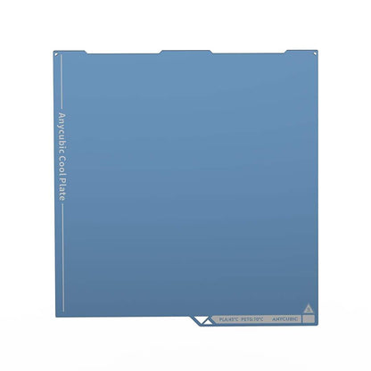 For Anycubic Kobra 3 Max  Cool plate