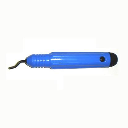 NB1100 Handle Bare Unit