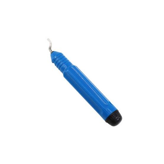NB1100 Handle Bare Unit