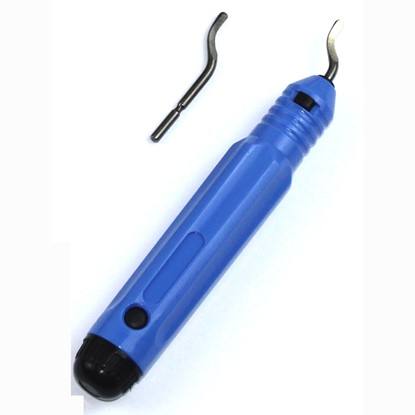 NB1100 Handle Bare Unit