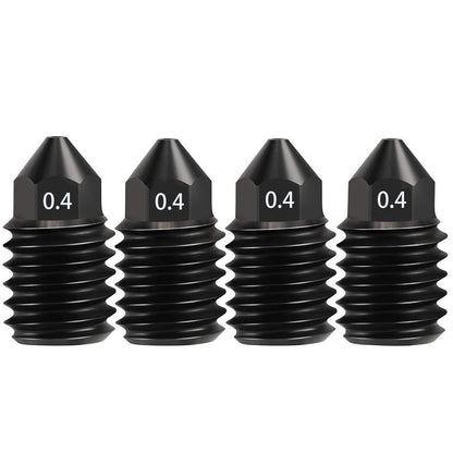 Bambu Lab A1&A1 Mini Hardened Steel Nozzle