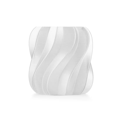Anycubic PETG Durable Filament – Black (1.75mm)
