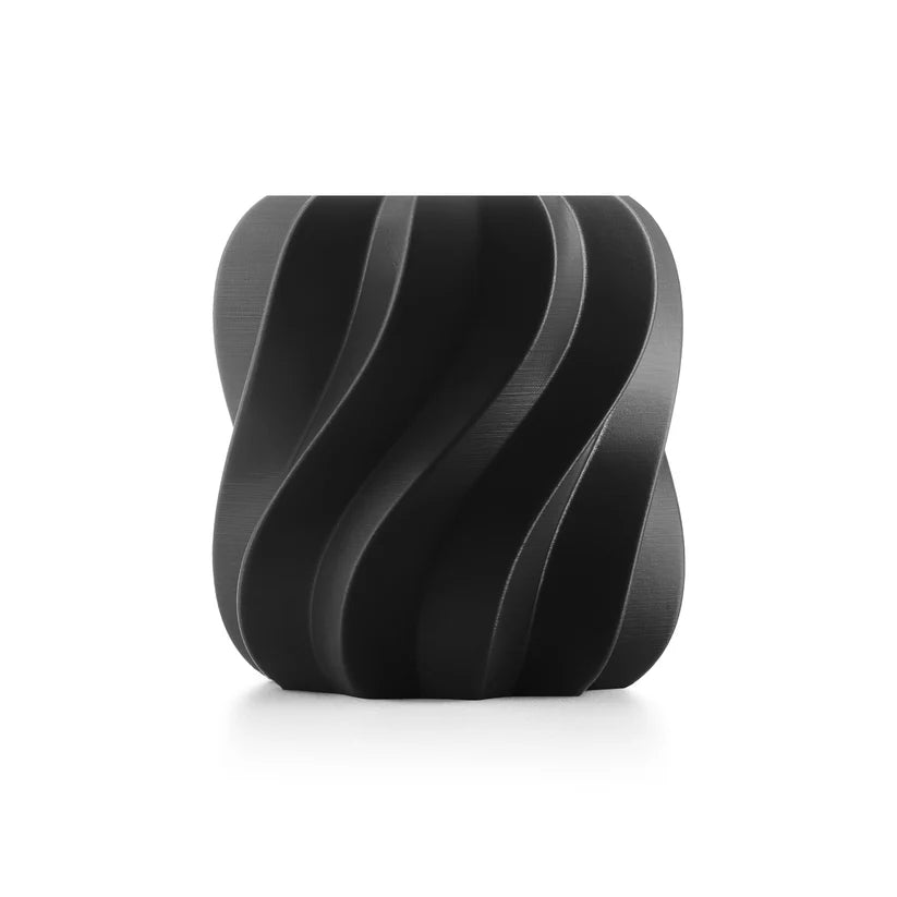 Anycubic PETG Durable Filament – Black (1.75mm)