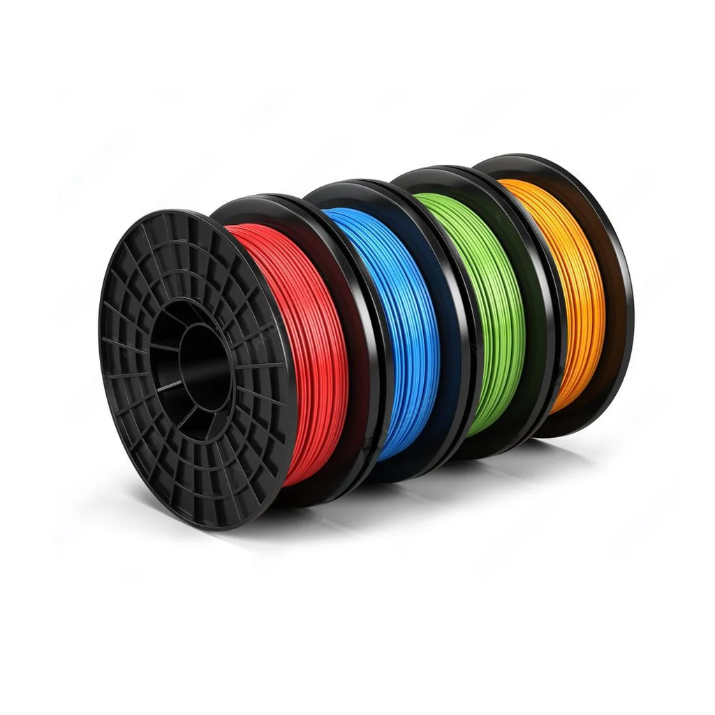 FILAMENTS
