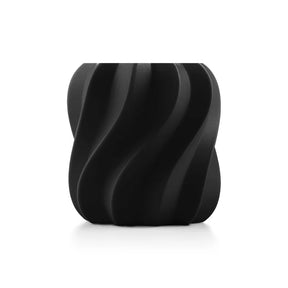 Anycubic High-Speed PLA Filament – Gray (1.75mm)