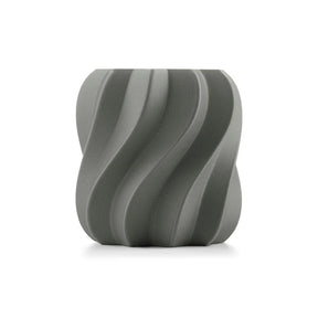 Anycubic High-Speed PLA Filament – Gray (1.75mm)