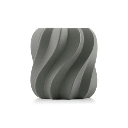 Anycubic High-Speed PLA Filament – Gray (1.75mm)