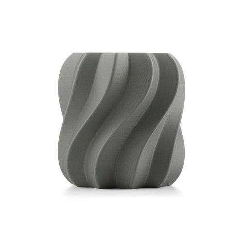 Anycubic High-Speed PLA Filament – Gray (1.75mm)