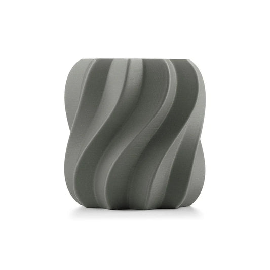 Anycubic High-Speed PLA Filament – Gray (1.75mm)