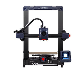 Anycubic Kobra 2 Pro
