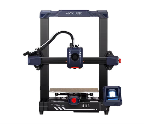 Anycubic Kobra 2 Pro