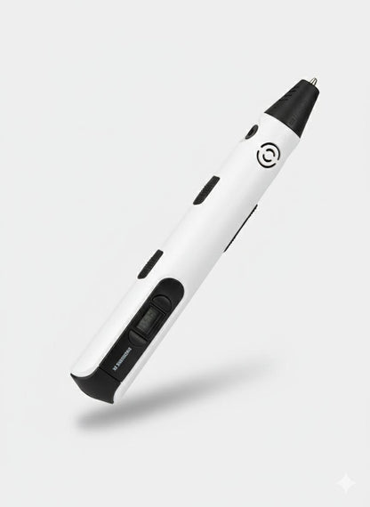Premium 3D Pen - USB C type