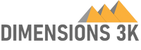Dimensions 3k