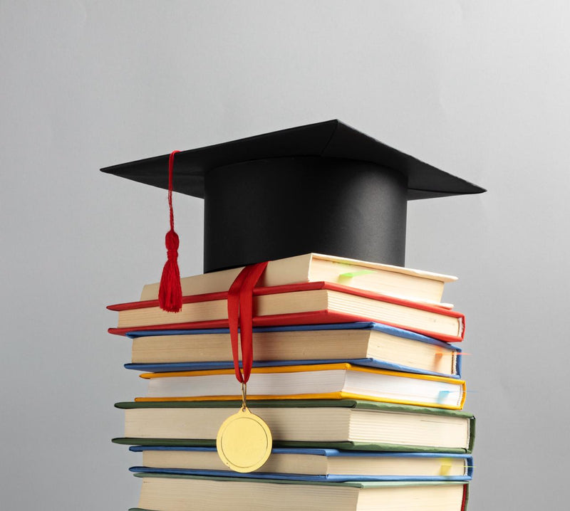 Education