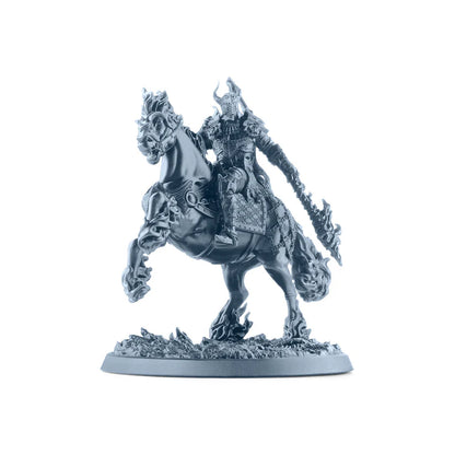 Anycubic ABS-Like Resin Pro 2 – Durable High-Detail 3D Printing Resin