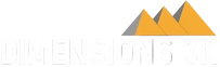 Dimensions 3k