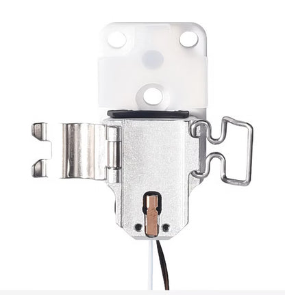 Hotend Assembly for Bambu Lab A1 & A1 mini