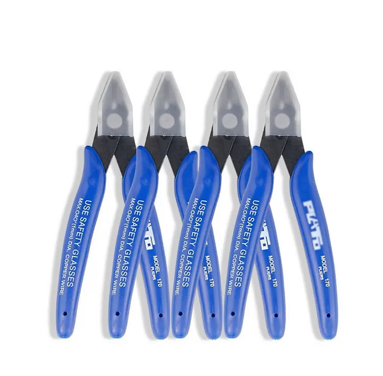 170 Cutting Pliers (with lettering)
