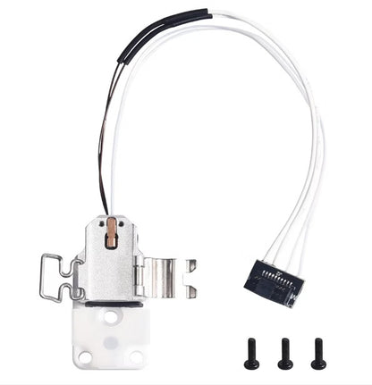 Hotend Assembly for Bambu Lab A1 & A1 mini